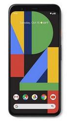 Ремонт телефона Google Pixel 4 в Иркутске